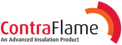 ContraFlame
