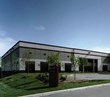 Bick Leverages New Office Park Headquarters to Improve Customer...