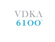 Artisan Spirit Merchants, LLC Launches VDKA 6100 Vodka Today