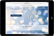 De Beers Introduces a Dedicated Micro-site Supporting the In-Store...