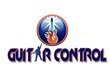 Guitarcontrol.com Announces They Will Soon Accept Bitcoin Payments for...