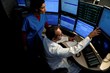 Bringing High-Tech Virtual Health Care to Rural America
