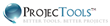 ProjecTools Announces New Client - Arena Offshore