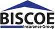 Biscoe Insurance Group Congratulated Cub Scouts at Their Blue and Gold...
