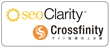 Crossfinity Signs On with seoClarity, the World’s Leading SEO...