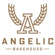 Wisconsin Sprouted Bakehouse to Expand Distribution in Florida through...