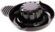 Citadel Plastics' Engineered Composites Division's Innovative...