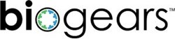 BioGears(TM) logo