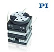 Sub-Miniature Precision Positioning Stages Launched by PI Group at...