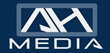 Reputation Management Services from AfterHim Media Flourishing Due to...