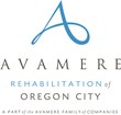 Avamere Rehabilitation of Oregon City and Timbers Defender, Futty...