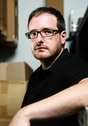 With campuses in NYC, L.A., San Francisco, Atlanta, Nashville, Chicago, and Miami, SAE Institute's unique combination of practical and theoretical curriculum gives creative media arts pros a powerful competitive edge in their career pursuits.
