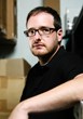 SAE Nashville Graduate Cited in Arkansas Business’ “40 Under 40” List