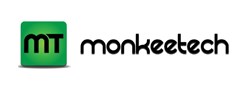monkeetech