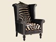 Chuck's Furniture Has Brought Lexington Home Brands to Morgantown