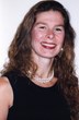 Complimentary Webinar: How is the Blended Learning “Coach” Changing...