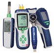 New Digi-Sense Line of Precision Measurement Instruments Introduced by...