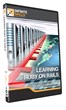 Infinite Skills' "Learning Ruby on Rails Tutorial" Helps...