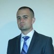 Passaglia Beats Prosecution in Bar Fight Case