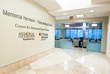 Memorial Hermann Heart & Vascular Institute-TMC Celebrates the...