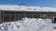 Sustainable Local Foods Selects LumiGrow Networked LED Crop Lighting...