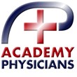 Academy Physicians Announces Recruitment Of Registered Nurses and...