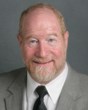 Better Homes And Gardens Rand Realty Announces White Plains Agent...