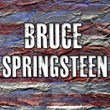 Bruce Springsteen Tickets for MidFlorida Credit Union Amphitheatre...