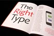 Monotype Launches the Brand Perfect Annual, Created by Renowned...