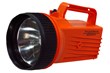 New Explosion Proof and Waterproof LED Flashlight Released by Larson...