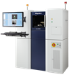 Rigaku Launches New X-Ray Microscope at ACMM23/ICONN2014