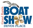 Pier 33 to Open Grand Rapids Boat Show Wednesday February 19