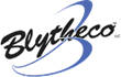 Paramount Technologies Announces Reseller Agreement with Blytheco