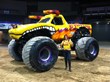 Monster Jam Tickets Just Keep on Truckin’