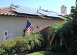Baker Electric Solar to Host Five Solar Open Houses This Spring