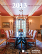 Four Seasons Sotheby’s International Realty Releases Annual Market...