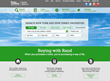 Better Homes and Gardens Rand Realty Announces New and Improved...