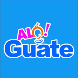 Calls to Guatemala