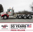 Minimizer Is Industry Choice for On Road and Off-Road Applications