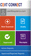 SutiExpense Announces the Release of Mobile Expense Reporting for...