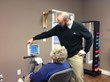 Recent Study Shows Health Care Worker Confidence Increasing