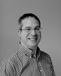 StrataCore Hires Lee Pallat as Director of Cloud Strategy