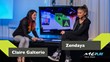 Music Choice Play Revs Up Programming on Weekends