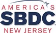 NJSBDC Network Client - Optimal Solutions - Wins National Science...