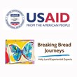“Breaking Bread Journeys” – A New Palestinian and Israeli Tourism...