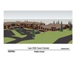 Wesley Homes Raises Half of $2 Million Goal