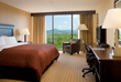 Stonebridge Companies’ Sheraton Roanoke Hotel & Conference Center...
