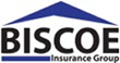 Biscoe Insurance Group Helped the Easter Seals Arrange Annual Charity...