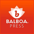 Balboa Press to Host Complimentary Book Signings, Book Gallery at Hay...