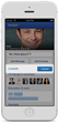 PYM LIVE Attendees To Test New Event Tech in San Francisco